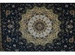 Шерстяний килим Diamond Palace 2305-50611 - Висока якість за найкращою ціною в Україні - зображення 3.
